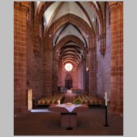 Stiftskirche Kaiserslautern, Foto Gerd Eichmann, Wikipedia,3.jpg